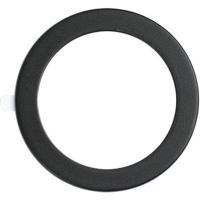 Magnetic_Ring_For_Magsafe