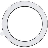 Magnetic_Ring_For_Magsafe_1