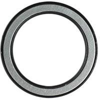 Magnetic_Ring_For_Magsafe_2