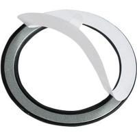 Magnetic_Ring_For_Magsafe_3