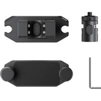 Magnetic_Selfie_Stick_Holster_2