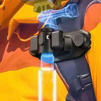 Magnetic_Selfie_Stick_Holster_4
