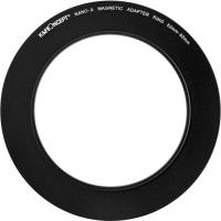 Magnetic_Step_Up_Ring_Adapter_62_82mm