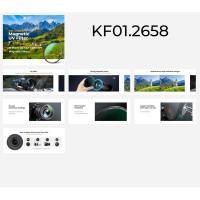 Magnetic_UV_Filter_Nano_C_49mm_3