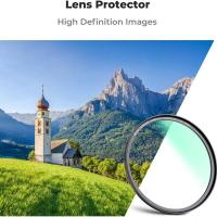 Magnetic_UV_Filter_Nano_C_58mm_2