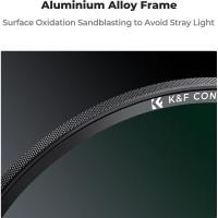Magnetic_UV_Filter_Nano_C_67mm_4