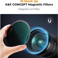 Magnetic_UV_Filter_Nano_C_72mm_1