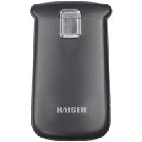 Magnifier_w__LED_Light_4