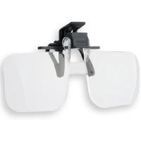 Magnifying_Glasses_1_5X___2_25_Diopter__Clip_On_And_Flip_Up_1