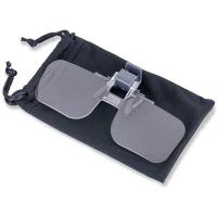 Magnifying_Glasses_1_5X___2_25_Diopter__Clip_On_And_Flip_Up_2