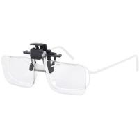 Magnifying_Glasses_1_5X___2_25_Diopter__Clip_On_And_Flip_Up_3