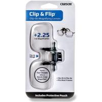 Magnifying_Glasses_1_5X___2_25_Diopter__Clip_On_And_Flip_Up_4