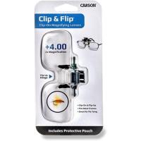 Magnifying_Glasses_2X___4_00_Dioptrie__Clip_On_And_Flip_Up_4