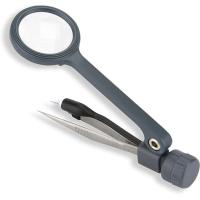 Magnigrip_MG_88_Magnifier_w__Precision_Tweezers