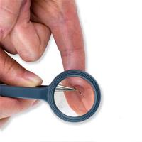 Magnigrip_MG_88_Magnifier_w__Precision_Tweezers_1