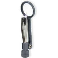 Magnigrip_MG_88_Magnifier_w__Precision_Tweezers_2