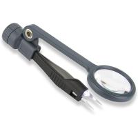 Magnigrip_MG_88_Magnifier_w__Precision_Tweezers_3