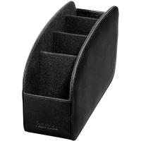 Major_Organiser_For_Afstandsbedieningen_Black_1