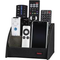 Major_Organiser_For_Remote_Controls_Black