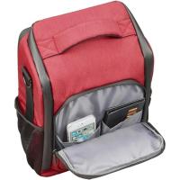Malaga_Combi_Backpack_200_Red_4