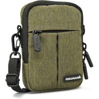 Malaga_Compact_200_Green_1