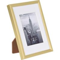 Manhatten_10x15_Gold_1