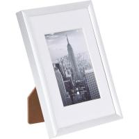 Manhatten_10x15_Silver_1