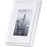 Manhatten_10x15_Silver_2