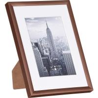 Manhatten_13x18_Bronze_1