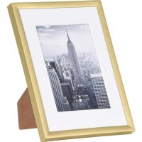 Manhatten_13x18_Gold_1