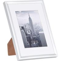 Manhatten_13x18_Silver_1