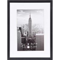 Manhatten_15x20_Black