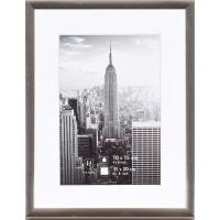 Manhatten_15x20_Dark_Grey