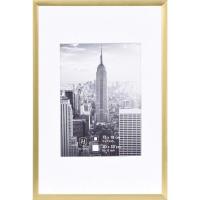 Manhatten_20x30_Gold