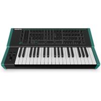Mantis_2