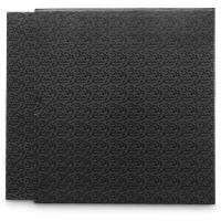 Map_w__4_D_Ringmechaniek_70_mm_Rugbreedte_w__Slipcase_Black__2