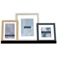 Maratea_Photo_Frame_1