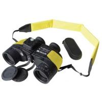 Marine_Binoculars_7_X_50_Yellow_1