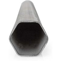 Mast_For_Satellite_Dish_Mast_Lengte_2m_Max_Dish_Size_90cm_St