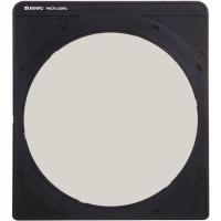 Master_Filter_CPL_HD_ULCA_WMC_For_FH150M2