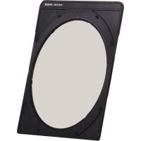 Master_Filter_CPL_HD_ULCA_WMC_For_FH150M2_1