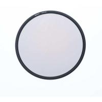 Master_Filter_CPL_HD_ULCA_WMC_Slim_82mm_For_Holder