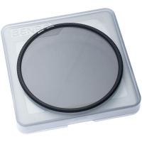 Master_Filter_CPL_HD_ULCA_WMC_Slim_82mm_For_Holder_1