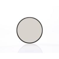 Master_Filter_CPL_HD_ULCA_WMC_Slim_95mm_For_Holder
