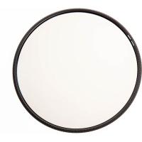 Master_Filter_CPL_HD_ULCA_WMC_Slim_95mm_For_Holder_1