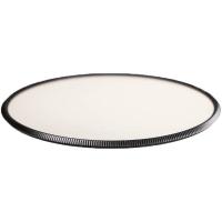 Master_Filter_CPL_HD_ULCA_WMC_Slim_95mm_For_Holder_2