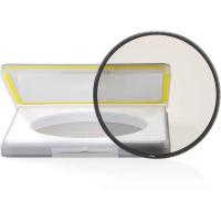 Master_Filter_CPL_HD_ULCA_WMC_Slim_95mm_For_Holder_3