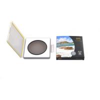 Master_Filter_CPL_HD_ULCA_WMC_Slim_95mm_For_Holder_4