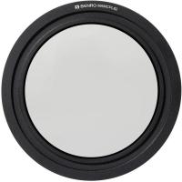 Master_Filter_Magnetic_CPL_HD_ULCA_WMC_Slim_82mm