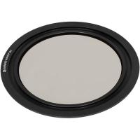 Master_Filter_Magnetic_CPL_HD_ULCA_WMC_Slim_82mm_1